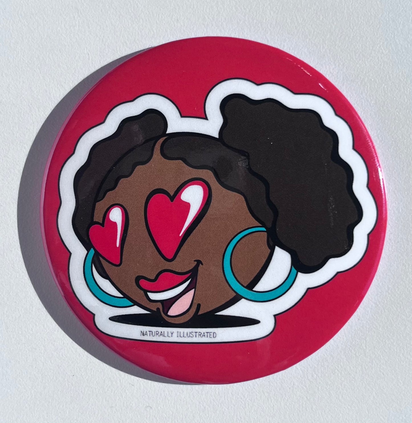 Emoji Mirror