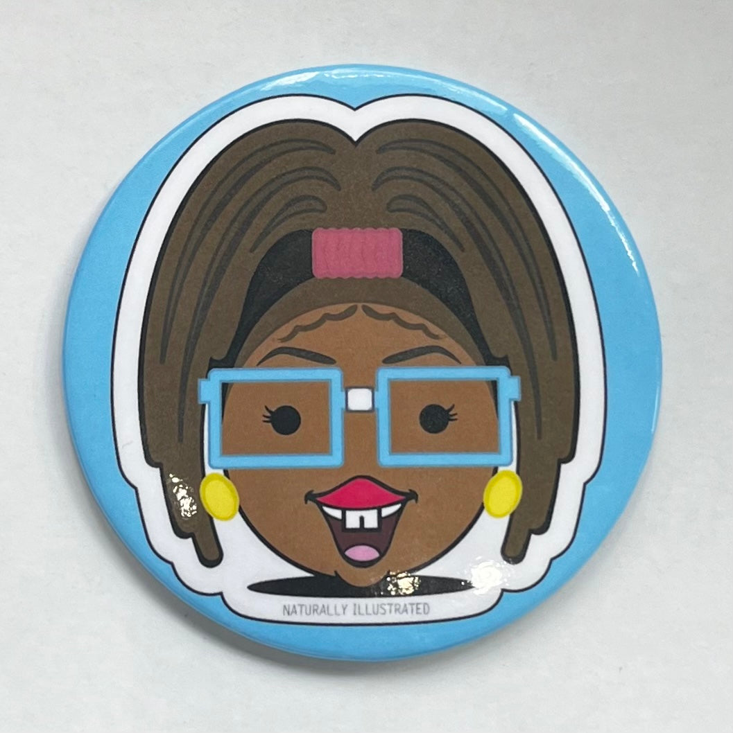 Emoji Mirror