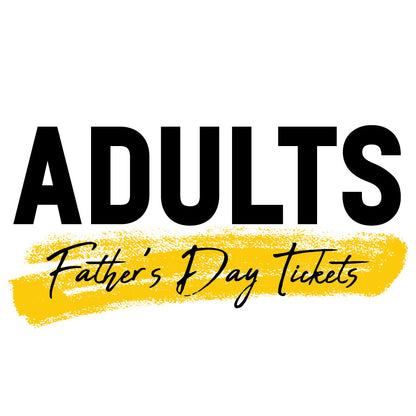 Father's Day Coloring Event at Rosa